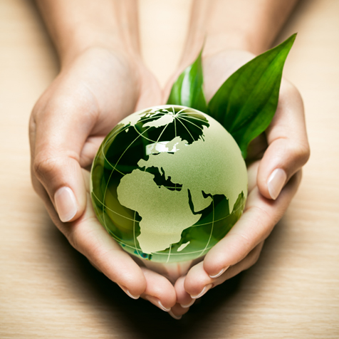 争做“零排放”企业，G22恒峰科技加快构建“绿色生产企业”步伐    2022年8月5日